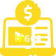 O Cassino hh666 também oferece apostas esportivas virtuais!