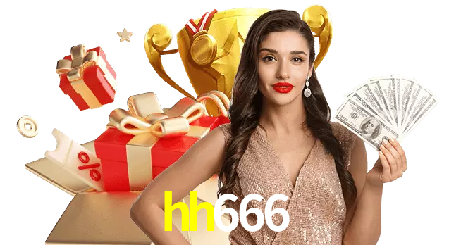 hh666