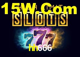 hh666,hh666.com