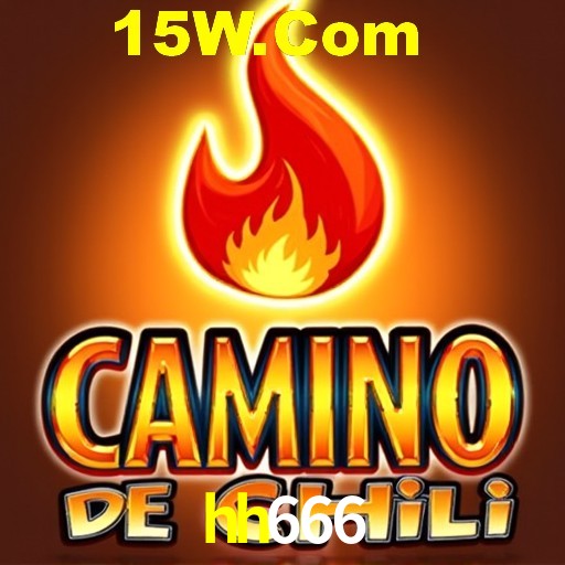 Descubra a Essência do hh666: Nossa História e Compromissos