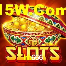 hh666: Jogos de Caça-Níqueis-Altas Recompensas, Roleta-Velocidade, Blackjack-Desafios Máximos