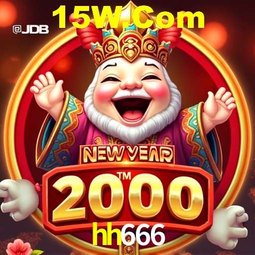 Jogos Exclusivos hh666