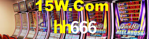 hh666.com