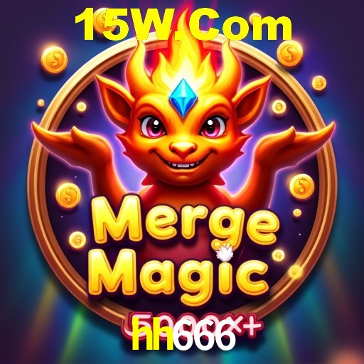 Estatísticas Crash Games hh666