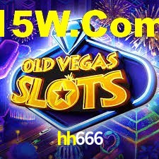 hh666,hh666.com