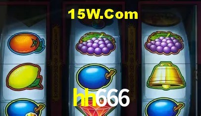 Sistemas de Segurança hh666