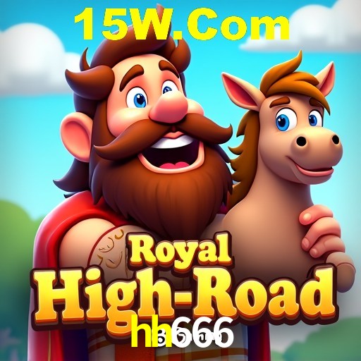 Estatísticas Crash Games hh666