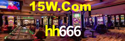 hh666.com