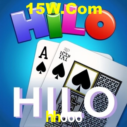 Inovações de Jogos na hh666: O Futuro das Experiências Interativas