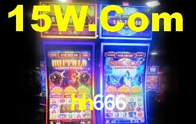 hh666
