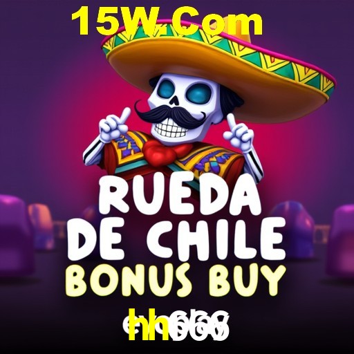 Descubra a Magia dos Jogos de Arcade no hh666