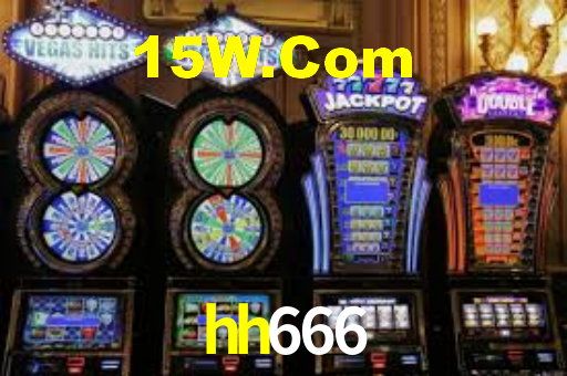 hh666,hh666.com