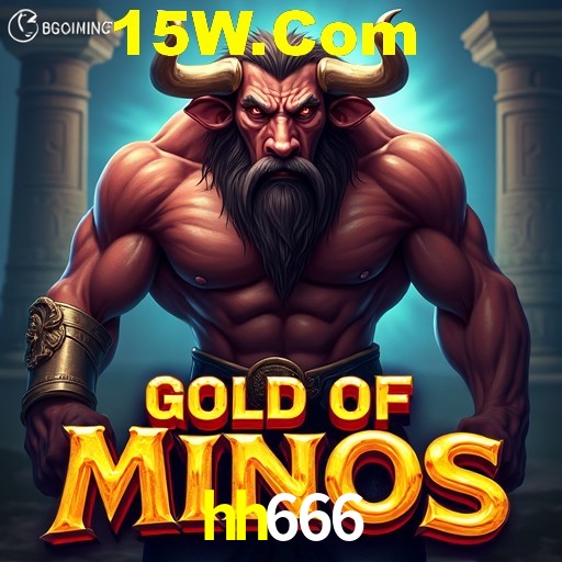 Descubra a Magia dos Jogos de Arcade no hh666