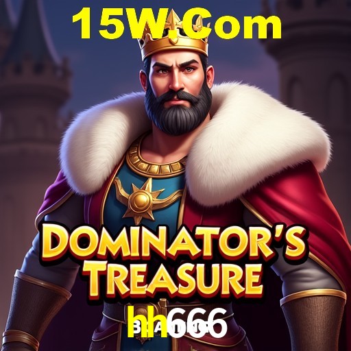 Desvendando o Mundo dos Jogos Virtuais na hh666