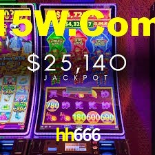 hh666,hh666.com