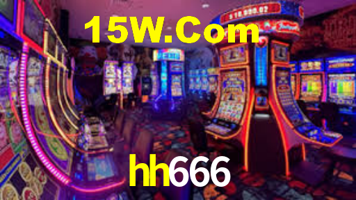 hh666 - Bônus De Caça-Níqueis Brasileiros - hh666.com