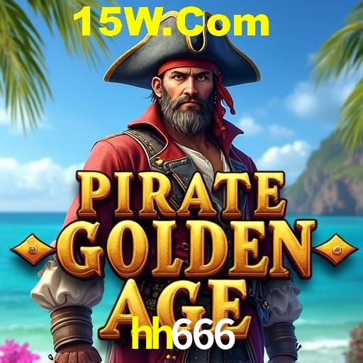 Desvendando o Mundo dos Jogos Virtuais na hh666