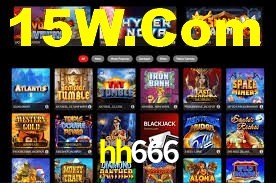 hh666,hh666.com