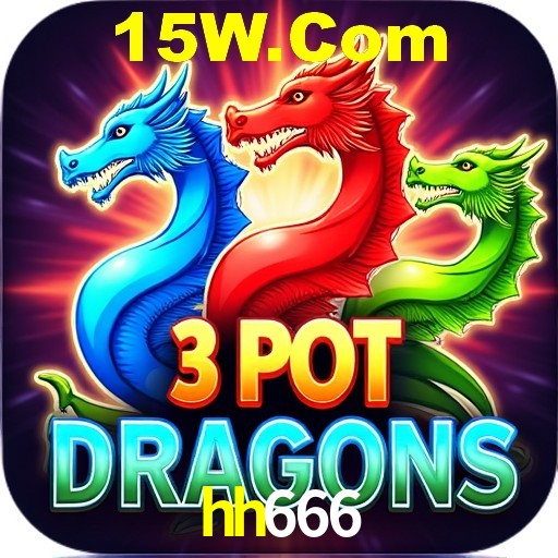 Estratégias Crash Games hh666