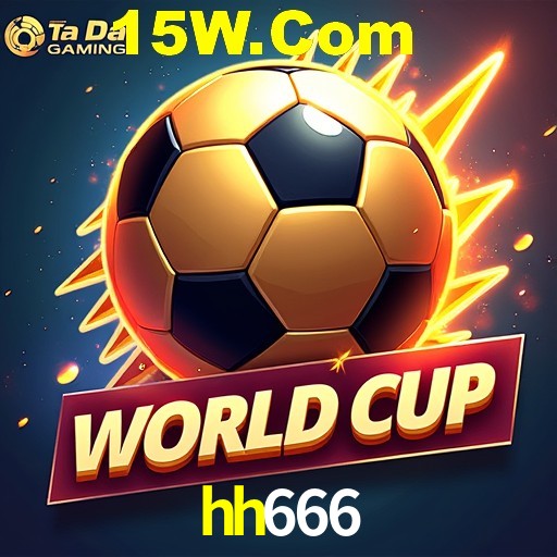 Descubra o Mundo do Cassino Online com hh666