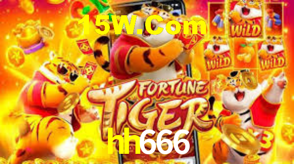 Jogos Exclusivos hh666