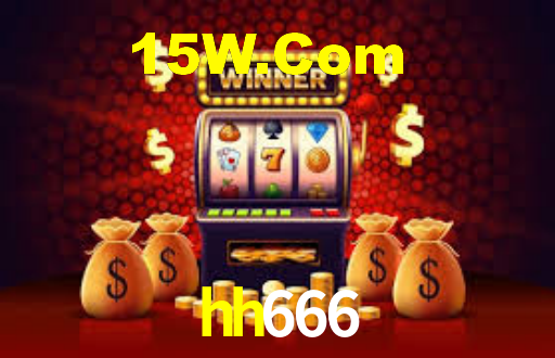 hh666,hh666.com