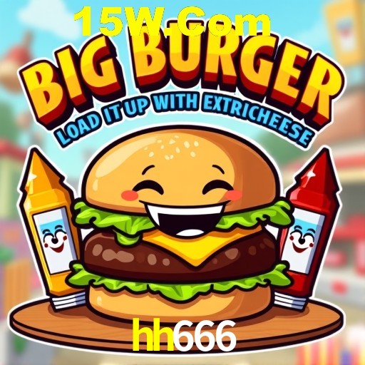A Popularidade dos Caça-Níqueis no hh666