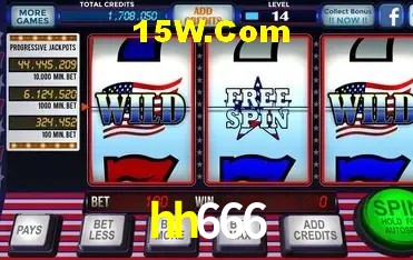 Login Seguro hh666