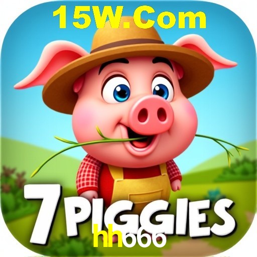 Jogo Spaceman hh666