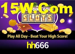 hh666.com