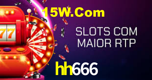 PIX Instantâneo hh666
