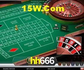 Especiais de Fim de Semana hh666