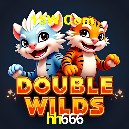 Estatísticas do Jogo hh666