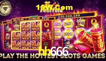 Design Responsivo hh666