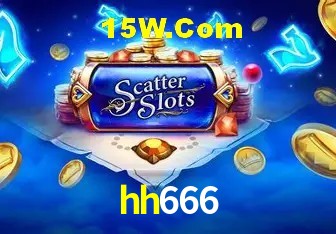 Promoção Relâmpago hh666