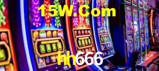 hh666,hh666.com
