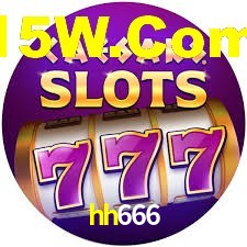 hh666.com