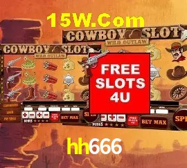 Promoção Relâmpago hh666
