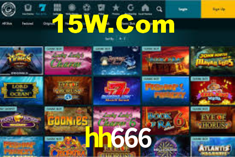 hh666,hh666.com