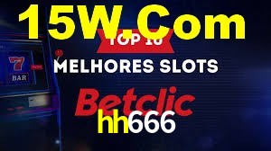 hh666