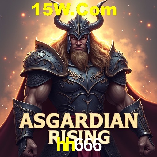 A Experiência Imersiva dos Cassinos Ao Vivo no hh666
