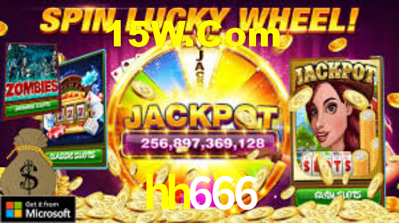 hh666,hh666.com